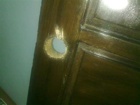 sirang door knob in english|LIST: Most Commonly Used Construction Terms Translated in .